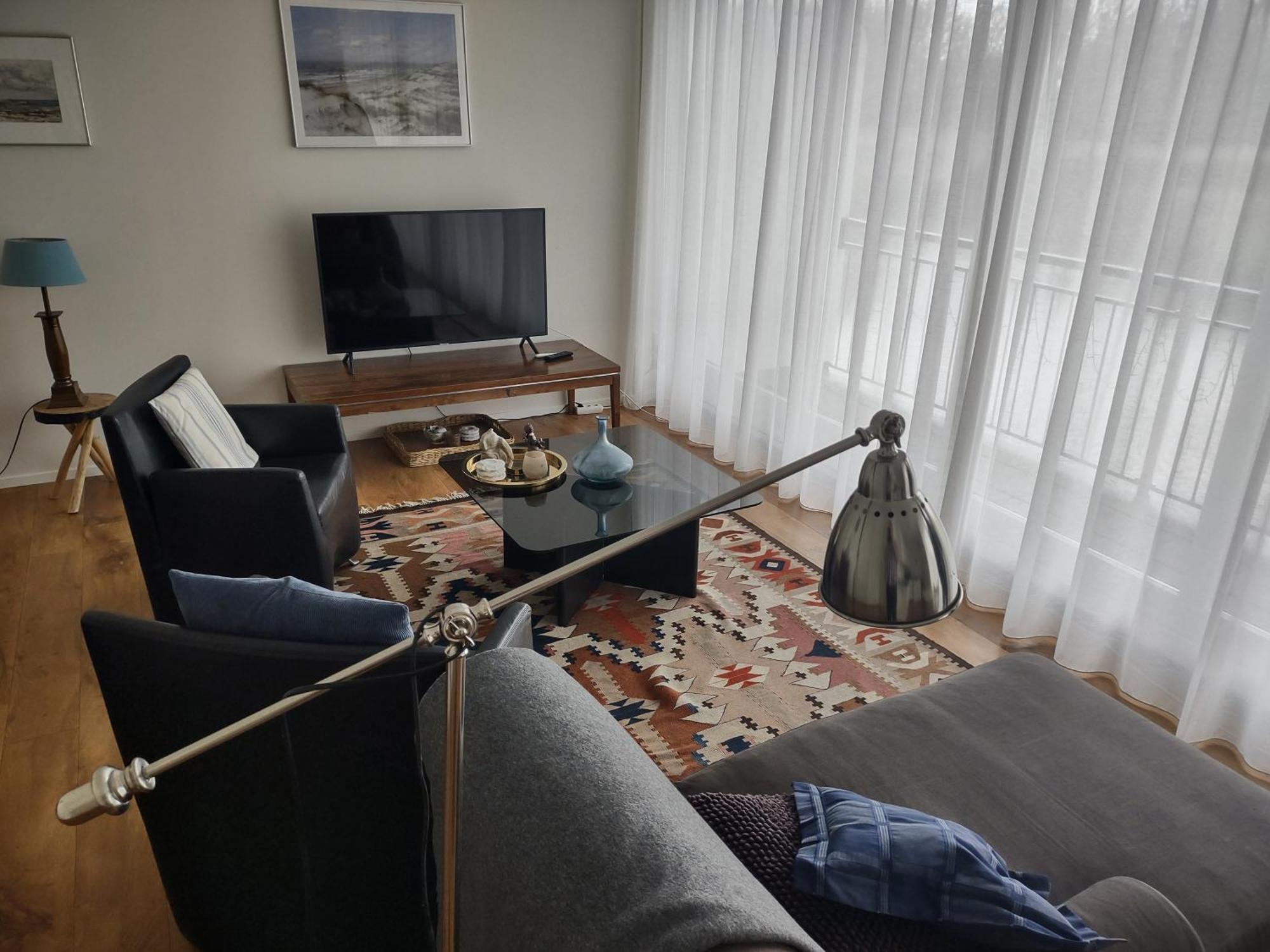 B&B Landgoed Rijckholt Geersdijk Quarto foto